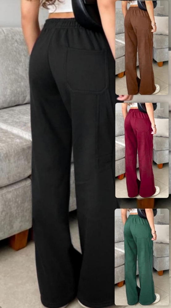 Baggy Regulable - Imagen 3