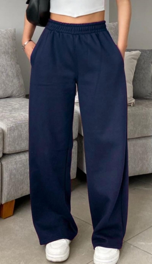 Pantalon Regulable - Imagen 2