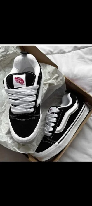 Ans Kung Calidad Premium