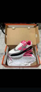Air Max - Miniatura 2