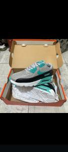 Air Max - Miniatura 3