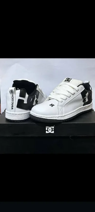 D C Premium