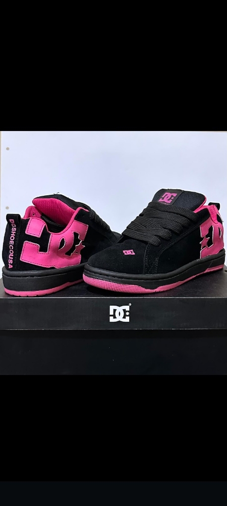 D C Premium - Imagen 3