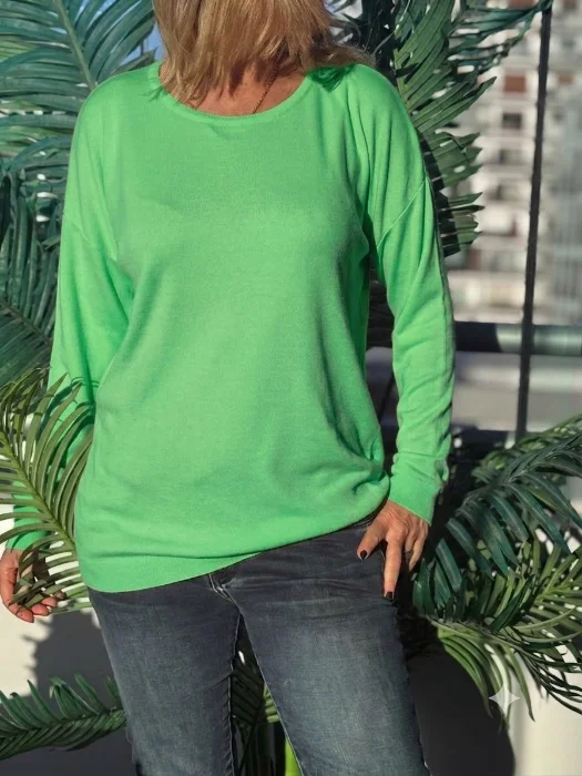 Renata Swetter Over Renata