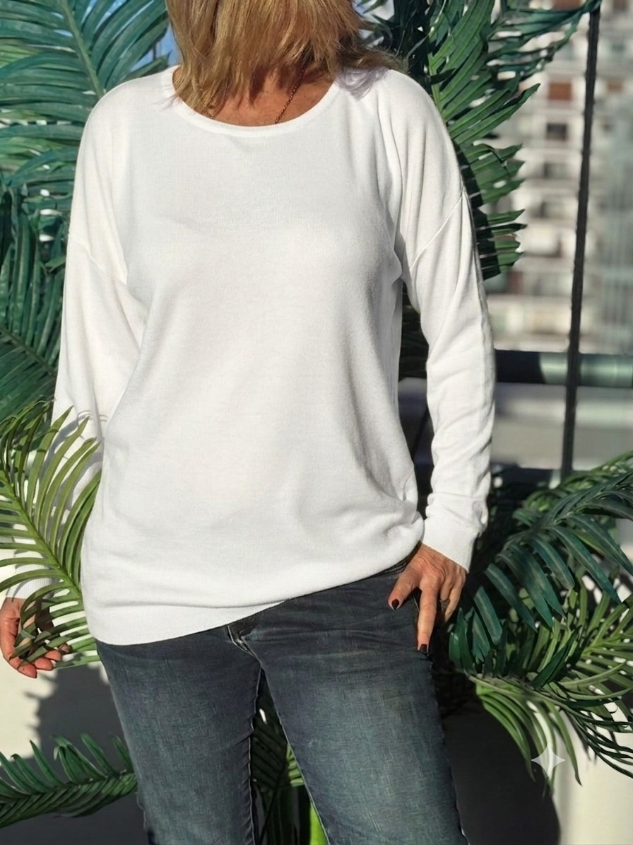 Renata Swetter Over Renata - Imagen 2