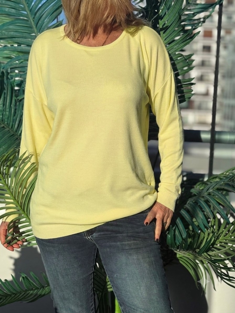 Renata Swetter Over Renata - Imagen 3