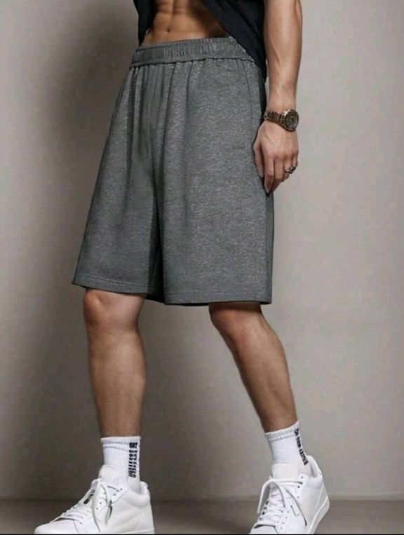 Bermudas Baggy I Talles (2 al 6 ) - Imagen 2