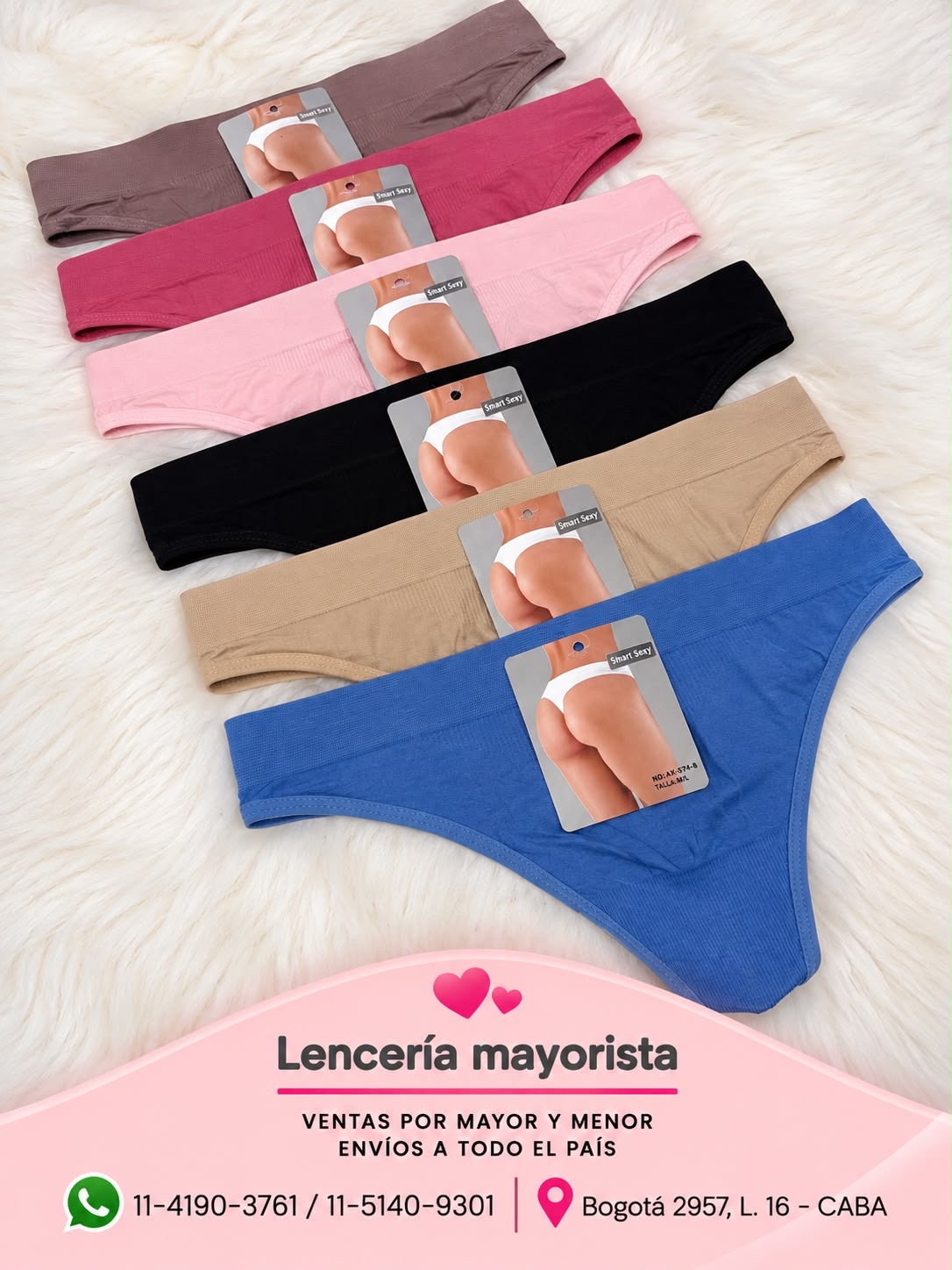 Colaless  de Microfibra - adb954a4-2e47-4343-9c1c-f554137386c5.jpeg