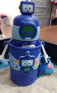 Botellitas Infantiles - Miniatura 2