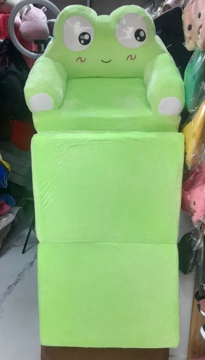 Sofá Cama