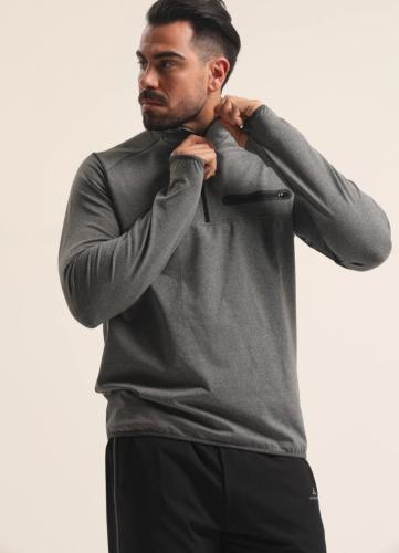 Buzo Run Air Urban Luxury
