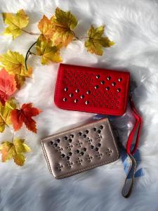 Billetera de Dama - Miniatura 2