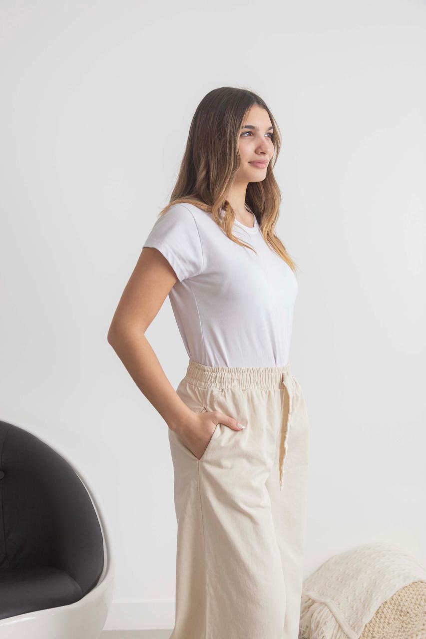Palazo de Gabardina - WhatsApp%20Image%202026-06-26%20at%201.41.00%20PM.jpeg
