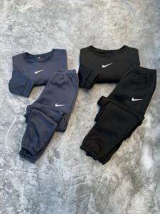 Conjuntos Nike de Mujer