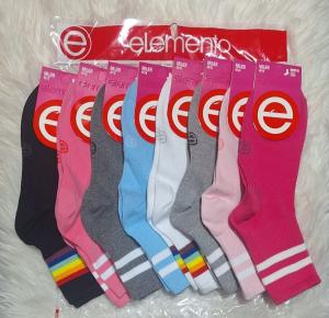 Elemento Tenis