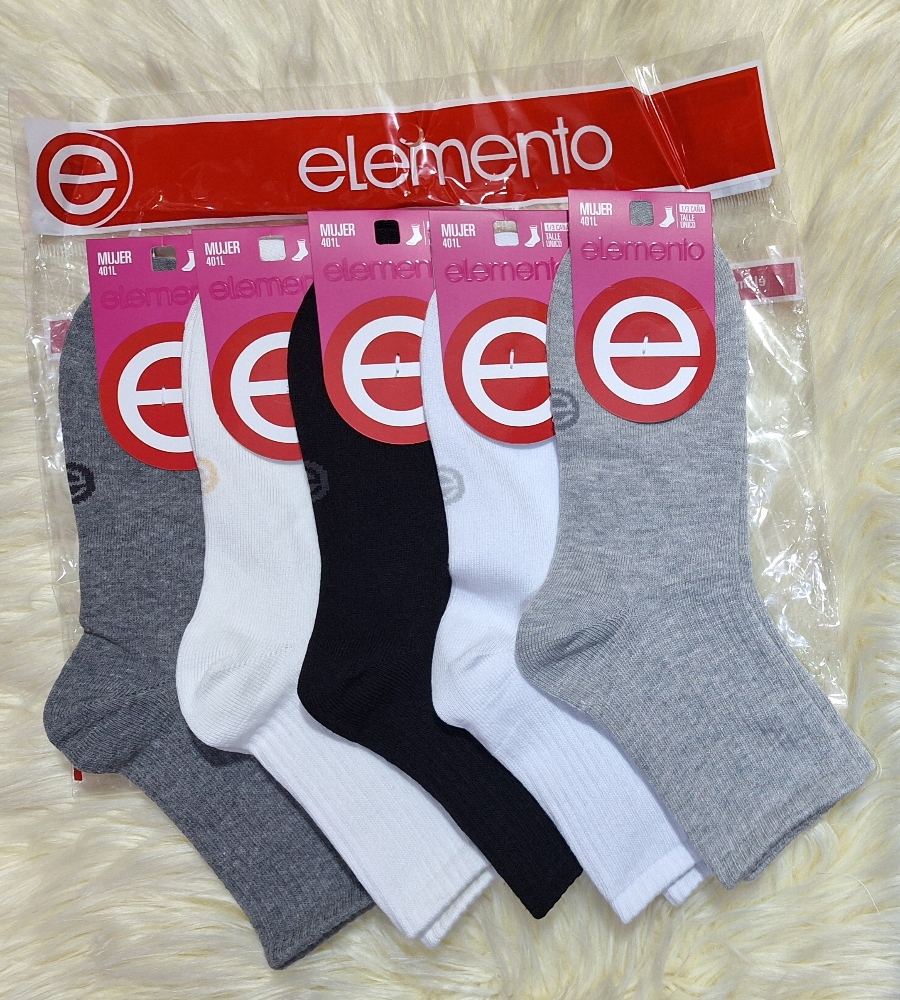 Elemento Tenis - Imagen 2