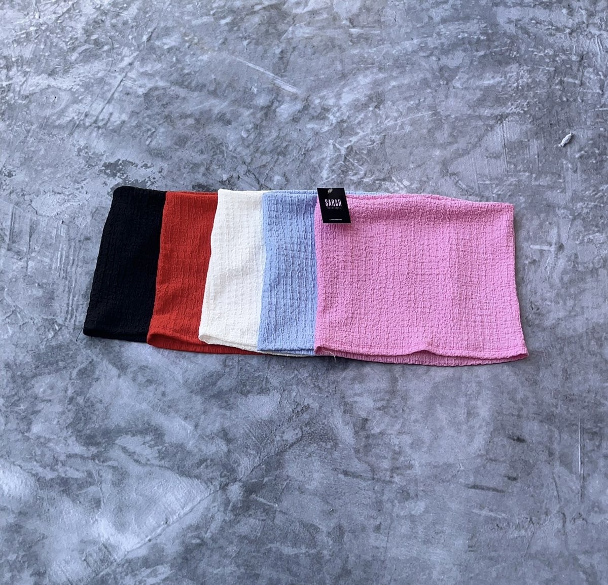 Bando Bambula Top - 3a3e1731-266e-4f7b-aebd-4f0346c1bf15.jpeg