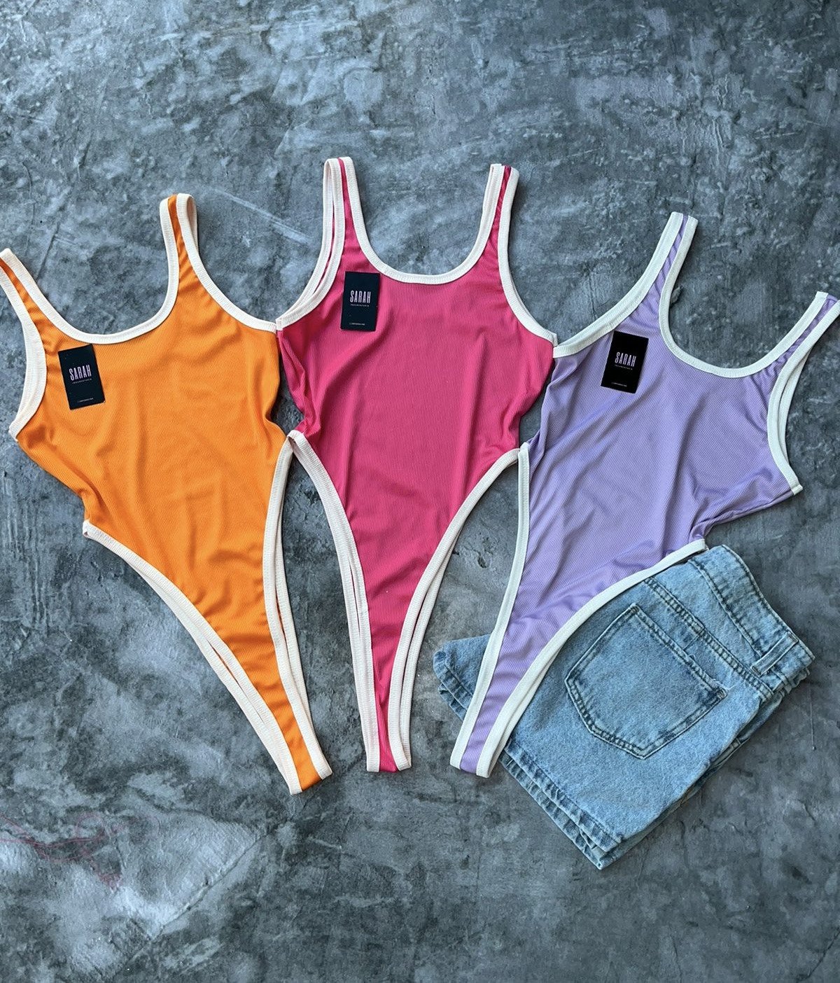 Body Cavado - 1cce2354-f787-43fe-b455-ec040ee0ecd4.jpeg