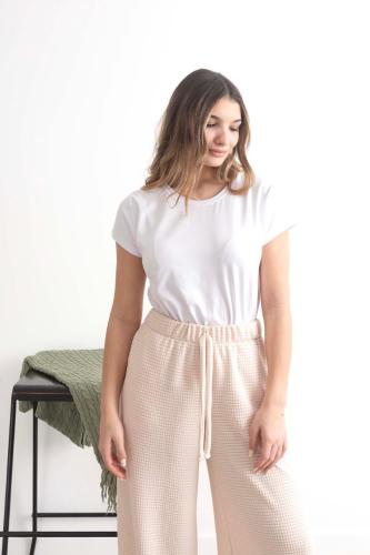 Promo Palazo Crochet - Miniatura 5