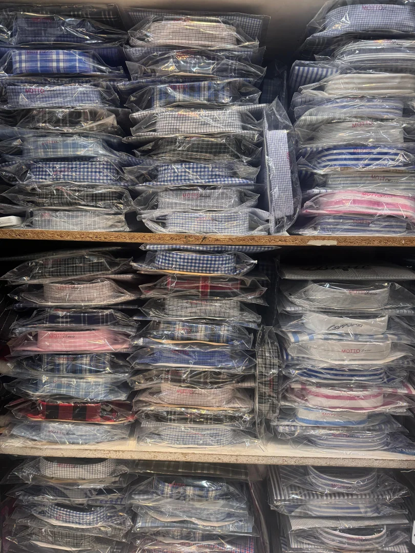 Camisa Clasica Rígida a Cuadros Hombre - WhatsApp%20Image%202025-07-11%20at%2012.24.47.jpeg