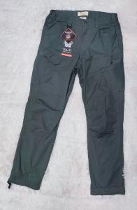 Pantalón Impermeable Antidesgarro