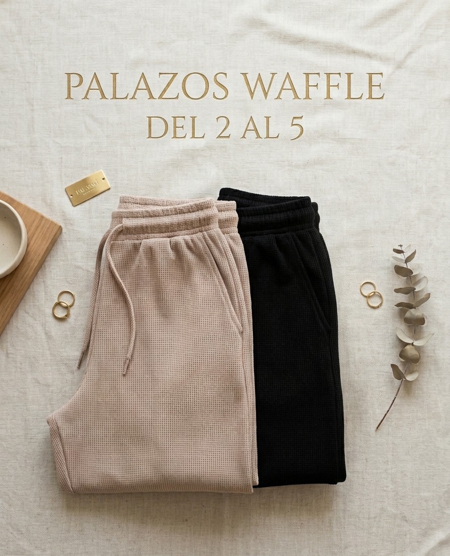 Palazo  Liviano de Verano - Imagen 4