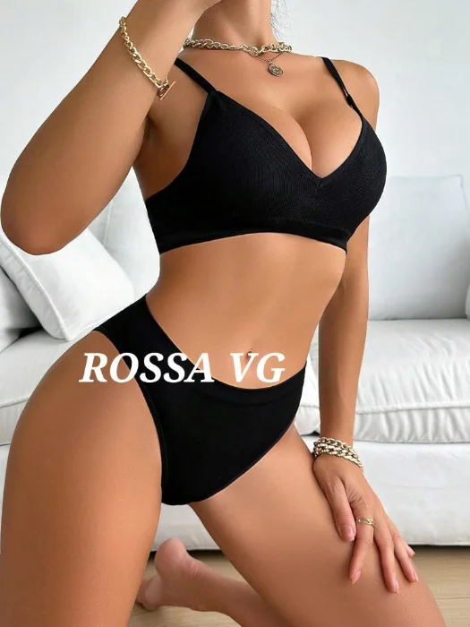 Conjunto Morley V
