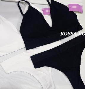 Conjunto Morley V - Miniatura 4