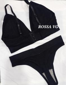 Conjunto Morley V - Miniatura 5