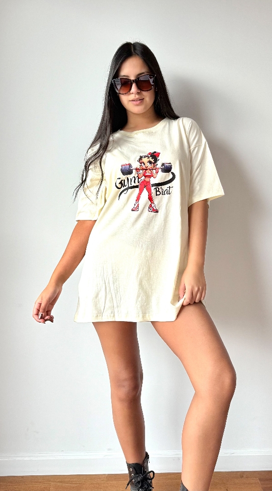 Remerones - Imagen 2
