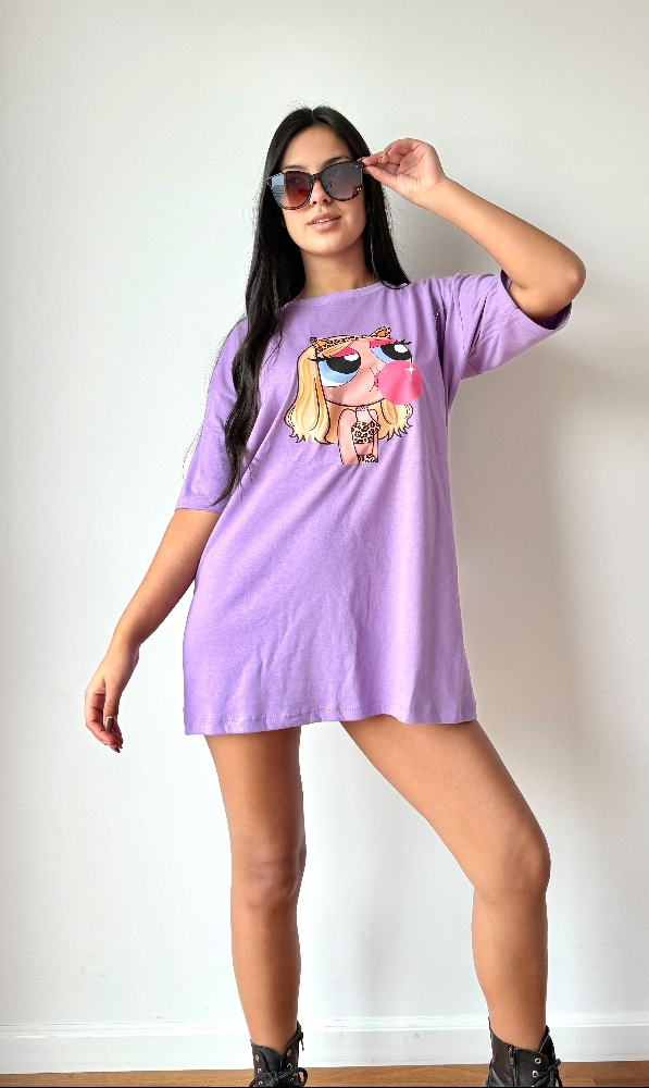 Remerones - Imagen 3