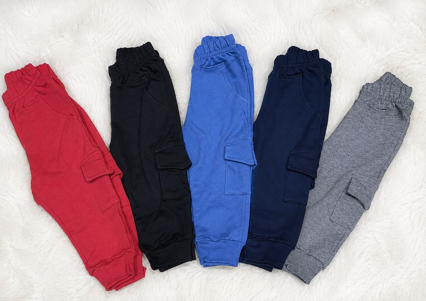 Jogger Cargo Rústico Premium - 1002392152.jpg