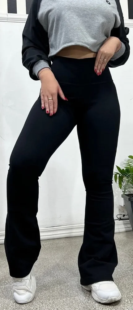 Oxford Lycra Verano - Imagen 2