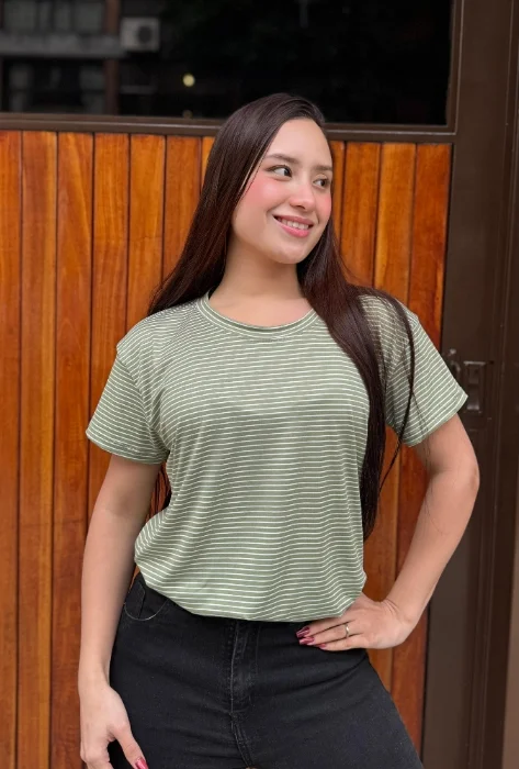 Remeron Claudia