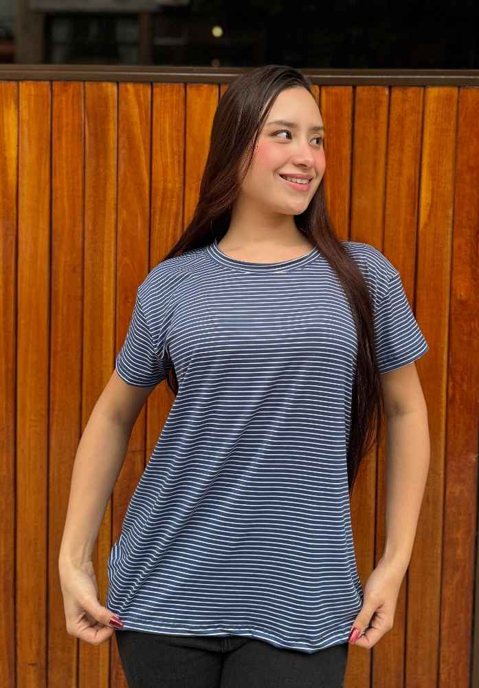 Remeron Claudia - Imagen 2