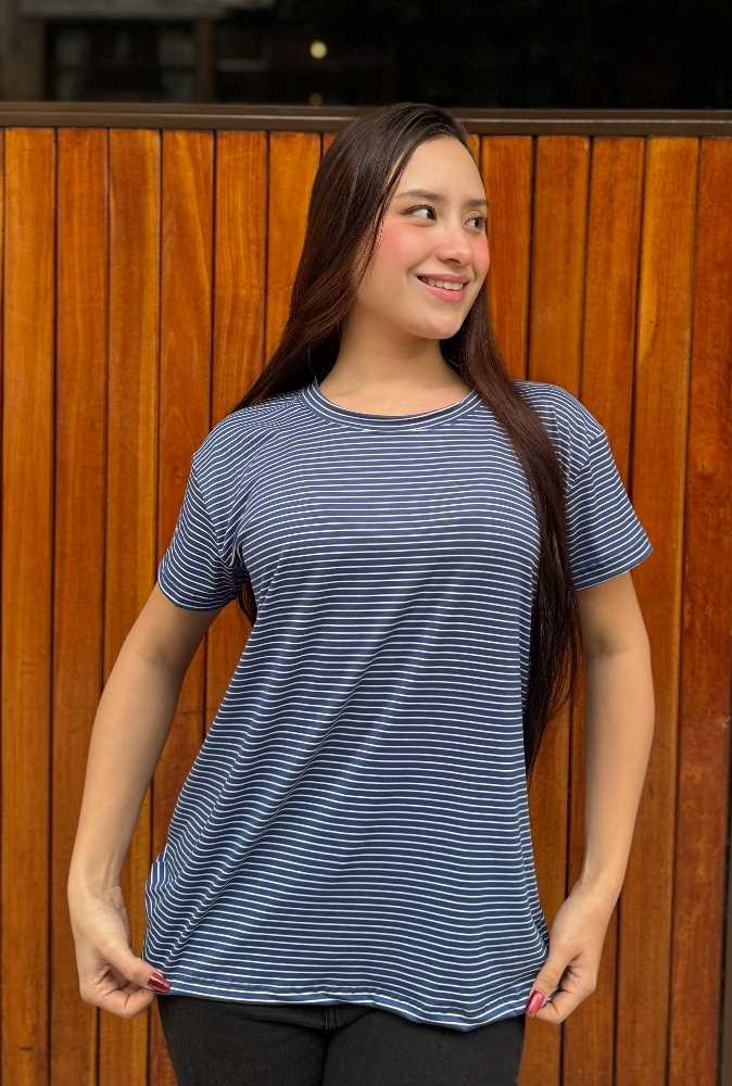 Remeron Claudia - Imagen 2