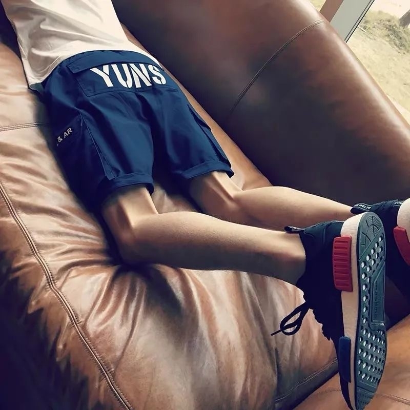 Bermudas Importadas - Imagen 3