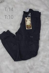 Pantalones Importados Nenes