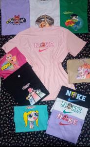 Remerones de Dama
