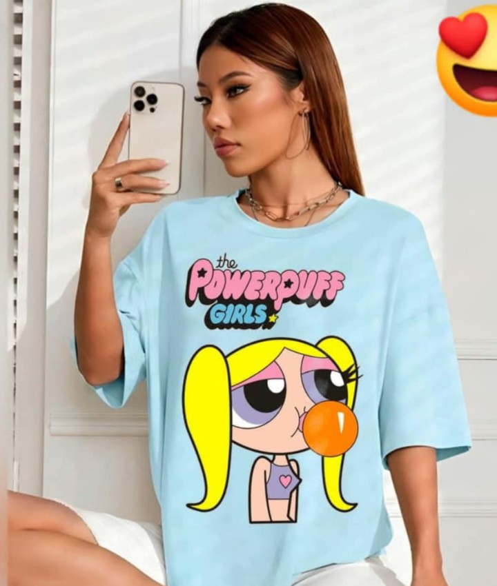 Remerones de Dama - Imagen 2