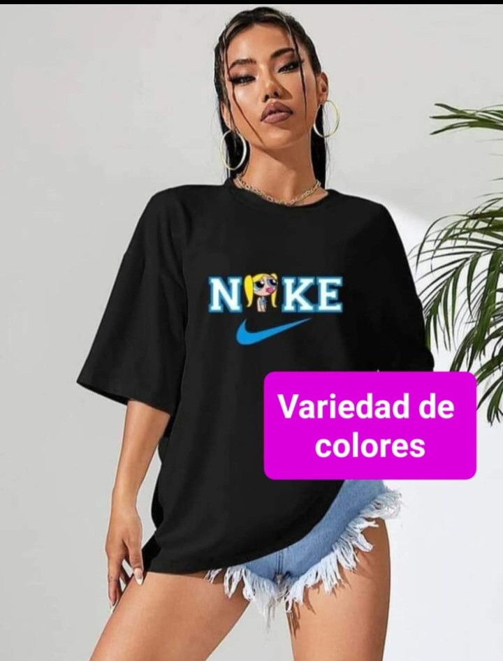 Remerones de Dama - Imagen 3
