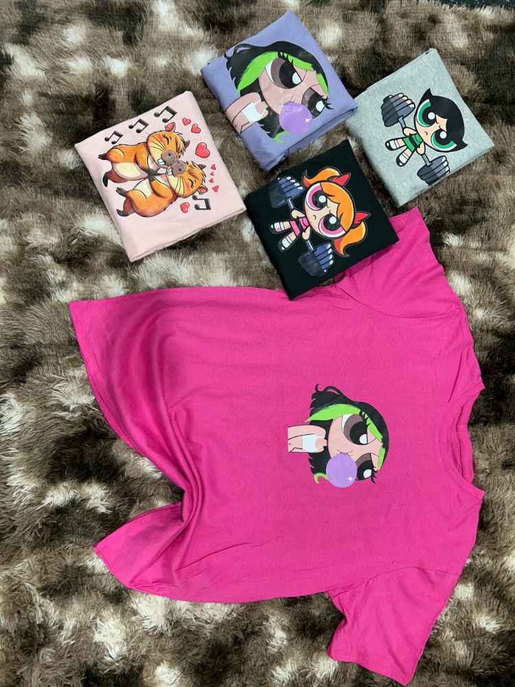 Remerones de Dama - Imagen 5