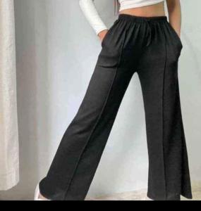 Pantalón Bota Ancha - Miniatura 3