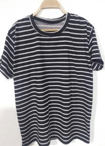 Remeras Morley