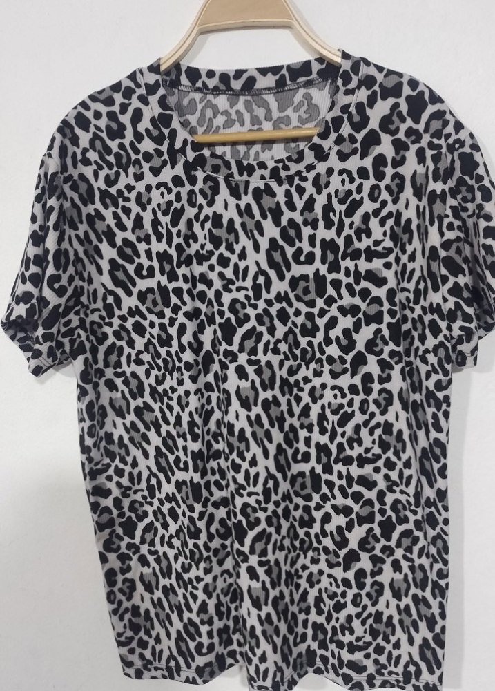 Remeras Morley - Imagen 2