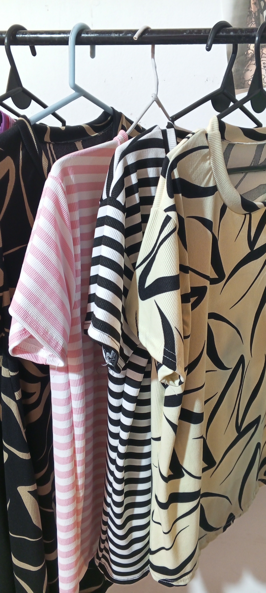 Remeras Morley - Imagen 3