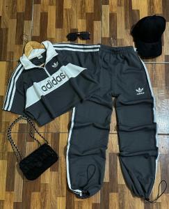 Conjunto Combinado Adidas - Miniatura 3