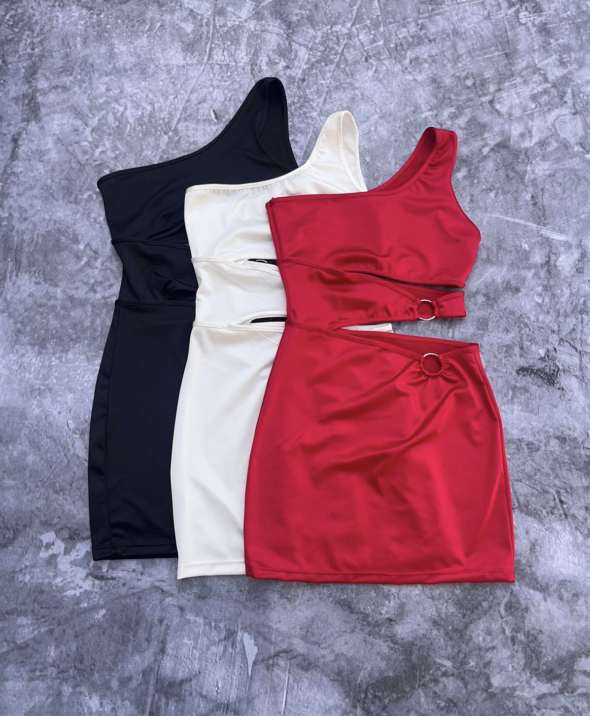 Vestido un Hombro - db8ba6fd-8a80-46c4-8c0b-72c461a4adf0.jpeg