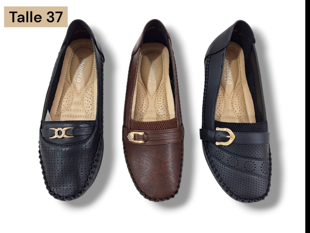 Chatita Taco Chino - Imagen 2