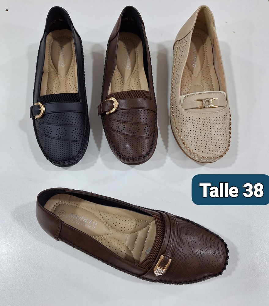 Chatita Taco Chino - Imagen 3